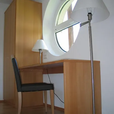 Haus Feldberg-falkau