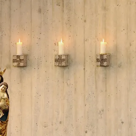 Haus Feldberg-falkau