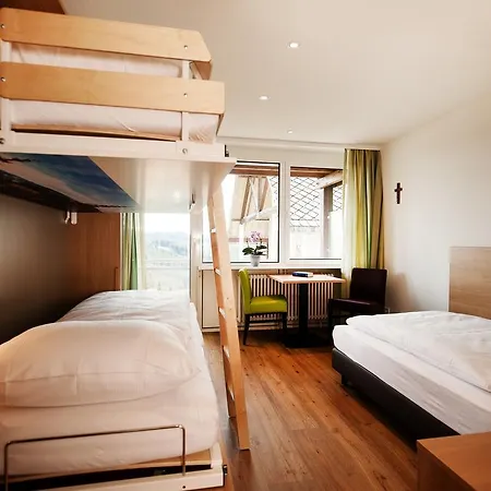 Haus Feldberg-falkau فيلدبرج