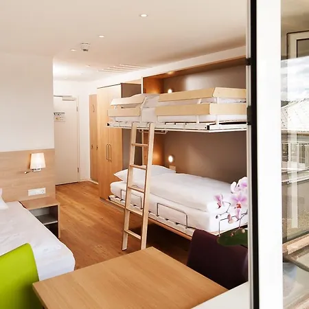 Haus Feldberg-falkau 2*