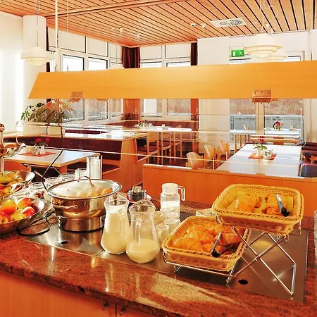 Haus Feldberg-falkau 2* فيلدبرج