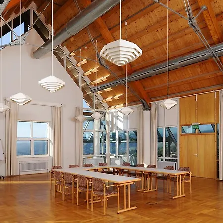 Haus Feldberg-falkau 2* فيلدبرج