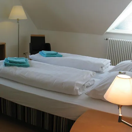 Haus Feldberg-falkau 2* فيلدبرج